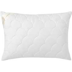 Подушка Столица Текстиля