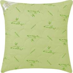 Подушка Столица Текстиля