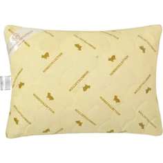 Подушка Столица Текстиля