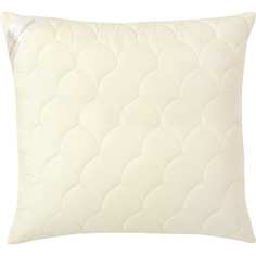 Подушка Столица Текстиля