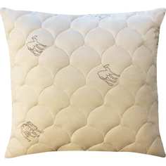 Подушка Столица Текстиля