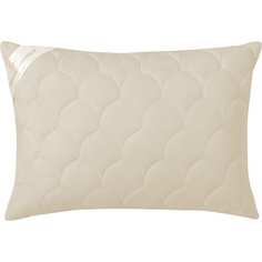 Подушка Столица Текстиля