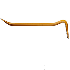 Гвоздодер GEDORE