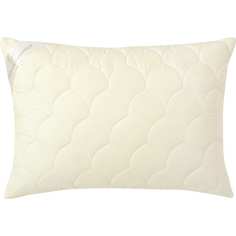 Подушка Столица Текстиля