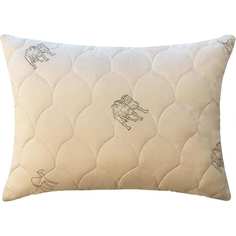 Подушка Столица Текстиля