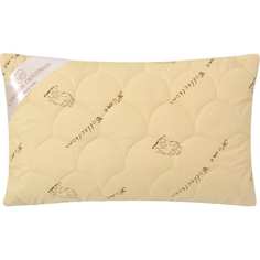 Подушка Столица Текстиля