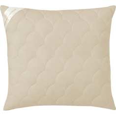 Подушка Столица Текстиля