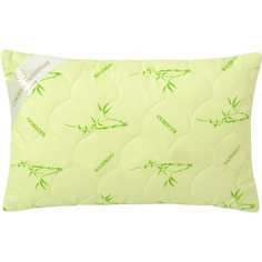 Подушка Столица Текстиля