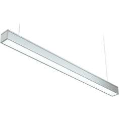 Подвесной светодиодный светильник Akfa Lighting