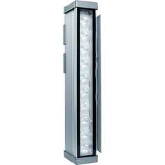 Светодиодный линейный прожектор Akfa Lighting