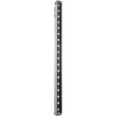 Светодиодный линейный прожектор Akfa Lighting