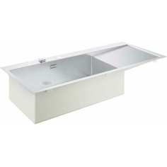 Мойка Grohe