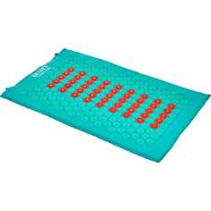 Акупунктурный коврик BRADEX