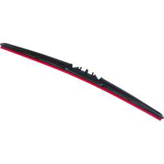 Щетка стеклоочистителя Heyner