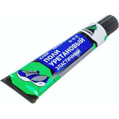 Полиуретановый морозостойкий клей Анлес