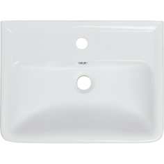 Мебельный умывальник Runo РУНО