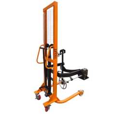 Бочкокантователь PROLIFT