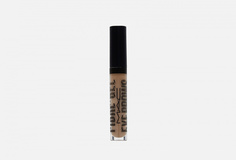 Гель для бровей MAC