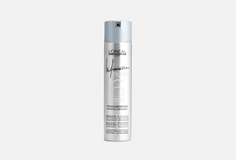Лак для волос для экстра-сильной фиксации L'Oreal