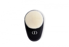 Кисточка для макияжа лица Dior Backstage