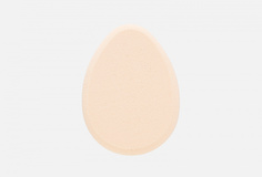 Спонж латексный Kaizer