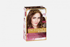 Краска для волос L'Oreal