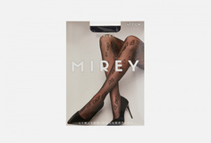 Чулки Mirey