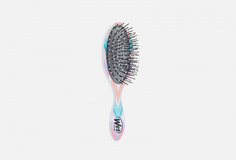 Щетка для волос Wet Brush