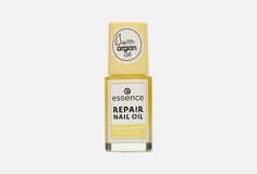Масло для ногтей и кутикул Essence