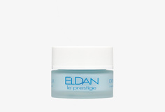 Азуленовый крем для лица Eldan Cosmetics