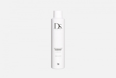 ЛАК ДЛЯ ВОЛОС СРЕДНЕЙ ФИКСАЦИИ Ds Perfume Free