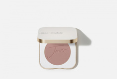 Румяна прессованные Jane Iredale