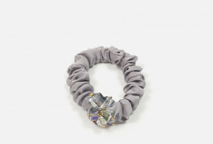 Резинка для волос Tais