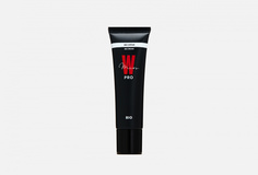 ВВ-крем Miss W PRO