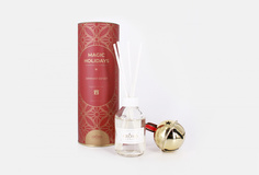 Подарочный набор Aroma Harmony