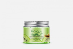 ночная маска для лица Bioaqua