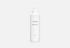 Гель косметический контактный с гидролизатом коллагена и алоэ вера L&L Skin