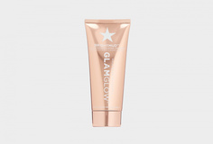 Маска для ровного тона и улучшения цвета лица Glamglow