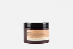 Маска для чувствительной кожи головы Insight Professional