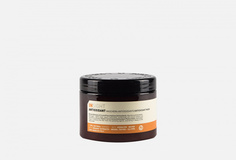 МАСКА ДЛЯ ЗАЩИТЫ И ОМОЛОЖЕНИЯ ВОЛОС Insight Professional