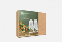 Подарочный набор Ecolatier