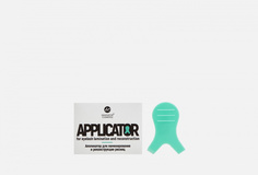 Аппликатор для ламинирования и реконструкции ресниц Innovator Cosmetics