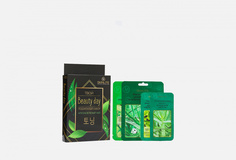 подарочный набор Skinlite