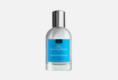 Туалетная вода Comptoir Sud Pacifique