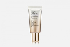 СС крем Estee Lauder