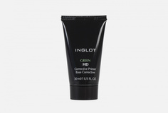 Основа под макияж Inglot