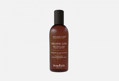 Масло для волос Arthair Care
