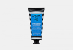 Крем для рук Apivita