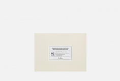 Тканевая маска DR. Althea