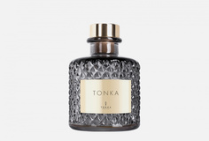 Диффузор Tonka Perfumes Moscow
